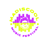 cropped-logo-madiscoolfest-1
