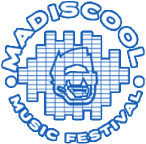 logo festival winter edt